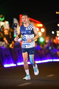 BIB: 
                            <button type="button" onclick="openModal(23288706)" class="btn btn-primary btn-sm float-right btn-popup" data-toggle="modal" data-target=".modal-high-quality">
                        <i class="fas fa-shopping-cart"></i> Add to Cart
                    </button>
                                            <button type="button" onclick="isThisMe(23288706, true)" class="btn btn-success btn-sm float-right btn-popup btn-isme hidden" data-toggle="tooltip" data-placement="bottom" title="นี่คือรูปของคุณใช่ไหม คลิกที่นี่เพื่อเอาเข้าอัลบั้ม">
                        <i class="fas fa-plus"></i> Add to album
                    </button>
                    <button type="button" onclick="isThisMe(23288706, false)" class="btn btn-warning btn-sm float-right btn-popup btn-isnotme hidden">
                        <i class="fas fa-ban"></i> Remove from album
                    </button>